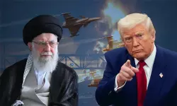 ഇറാനെതിരായ യുദ്ധം:  100 മണിക്കൂറിനുള്ളില്‍ യുഎസിന് ചിലവായത് 33,910 കോടി രൂപ