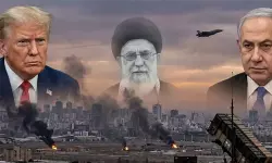 യുദ്ധം ലോകത്തിന്റെ സമ്പദ് വ്യവസ്ഥയെ തകര്‍ക്കും: ഖത്തര്‍ ഊര്‍ജ്ജ മന്ത്രി