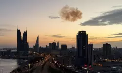 78 മിസൈലുകളും 143 ഡ്രോണുകളും തകര്‍ത്തതായി ബഹ്‌റയ്ന്‍