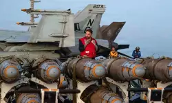 ഇറാന്‍ യുദ്ധത്തിന്റെ ചിലവ് യുഎസിന് ബാധ്യതയാവും; വിമര്‍ശനം ശക്തമാകുന്നു