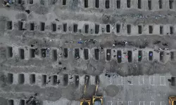 ഇറാനിലെ സ്‌കൂളിനെതിരായ ഇസ്രായേല്‍-യുഎസ് ആക്രമണം: വേഗത്തിലുള്ള അന്വേഷണം വേണമെന്ന് യുഎന്‍ മനുഷ്യാവകാശ ഹൈക്കമ്മീഷണര്‍