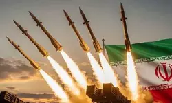 കുവൈത്തിലെ യുഎസ് സൈനിക കേന്ദ്രങ്ങള്‍ക്കെതിരായ ആക്രമണം തുടരും: ഇറാന്‍