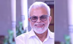 ജയിലില്‍ കഴിയുന്ന പോപുലര്‍ ഫ്രണ്ട് മുന്‍ നേതാവ് ഇ അബൂബക്കര്‍ ഗുരുതരാവസ്ഥയില്‍