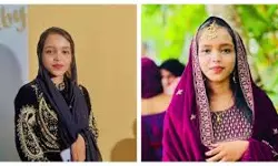 ജസീല ജീവനൊടുക്കിയ സംഭവം: ആണ്‍സുഹൃത്തിന്റെ മാതാവ് അറസ്റ്റില്‍; ആത്മഹത്യപ്രേരണക്കുറ്റം ചുമത്തി കേസ്