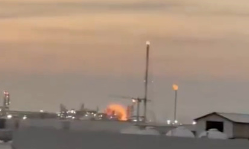 ഇറാനില്‍ നിന്ന് തങ്ങളുടെ പൗരന്മാരെ തിരിച്ചുകൊണ്ടുവരുമെന്ന് ഇന്തോനേഷ്യ