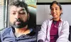 ഡോക്ടര്‍ വന്ദന ദാസിനെ ആക്രമിച്ച് കൊലപ്പെടുത്തിയ കേസ്; കേസില്‍ വിധി പതിനേഴിന്