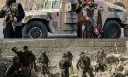 അഫ്ഗാനിസ്ഥാന്‍-പാക് സംഘര്‍ഷം: കൊല്ലപ്പെടുന്നവരില്‍ ഭൂരിഭാഗവും സ്ത്രീകളും കുട്ടികളും