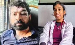 ഡോക്ടര്‍ വന്ദന ദാസിനെ ആക്രമിച്ച് കൊലപ്പെടുത്തിയ കേസ്; കേസില്‍ വിധി പതിനേഴിന്