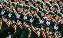 ഗള്‍ഫ് ശാന്തമാകുന്നു;  അയല്‍ രാജ്യങ്ങള്‍ക്കെതിരായ ആക്രമണം നിര്‍ത്തിയതായി ഇറാന്‍ റവല്യൂഷണറി ഗാര്‍ഡ്