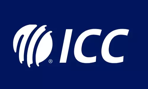 ട്വന്റി-20 ലോകകപ്പിനെത്തിയ ടീമുകള്‍ക്ക് സുരക്ഷിതമായി നാട്ടിലെത്താം; ചാര്‍ട്ടര്‍ വിമാനങ്ങള്‍ ഒരുക്കി ഐസിസി