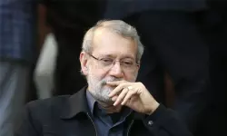 അമേരിക്കന്‍ സൈനികര്‍ ഇറാന്റെ പിടിയിലെന്ന് അലി ലാരിജാനി