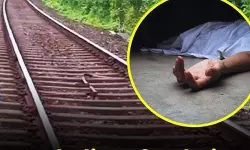 ആലുവയില്‍ യുവാവ് ട്രെയിന്‍ തട്ടി മരിച്ചു