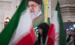 ഖാംനഈയുടെ പിന്‍ഗാമിയെ തിരഞ്ഞെടുക്കും; സുപ്രധാന യോഗം ഇന്ന്