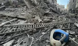 നോര്‍വെയിലെ യുഎസ് എംബസിയില്‍ സ്‌ഫോടനം