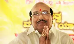 മാധ്യമപ്രവര്‍ത്തകന് എതിരായ തീവ്രവാദി പരാമര്‍ശം;  വെള്ളാപ്പള്ളി നടേശനെതിരെ കേസെടുത്ത് മനുഷ്യാവകാശ കമ്മീഷന്‍