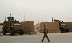 യുഎസ് താവളങ്ങള്‍ക്ക് നേരെ 24 ആക്രമണങ്ങള്‍ നടത്തിയതായി ഇറാഖി ഗ്രൂപ്പ്