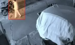 യുവതിയെയും മാതാപിതാക്കളെയും പെട്രോളൊഴിച്ച് തീകൊളുത്തി; പ്രതി അറസ്റ്റില്‍