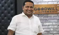 വിസ തട്ടിപ്പ് കേസ്; നിര്‍മാതാവ് ജോബി ജോര്‍ജിന് നാലു വര്‍ഷം തടവും 66.5 ലക്ഷം രൂപ പിഴയും