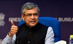 കുട്ടികളുടെ സോഷ്യല്‍ മീഡിയ ഉപയോഗത്തിന് നിയന്ത്രണം; പുതിയ ബില്‍ മണ്‍സൂണ്‍ സമ്മേളനത്തില്‍