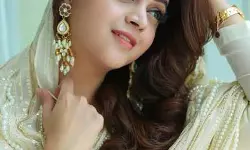 മുഖ്യമന്ത്രിയുടെ വാക്കുകൾ ഊർജ്ജം പകരുന്നതായിരുന്നെന്ന് ഭാവന