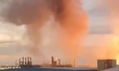 ബഹ്റയ്നില് വീണ്ടും ഇറാന് ആക്രമണം ബഹ്റയ്നില് വീണ്ടും ഇറാന് ആക്രമണം