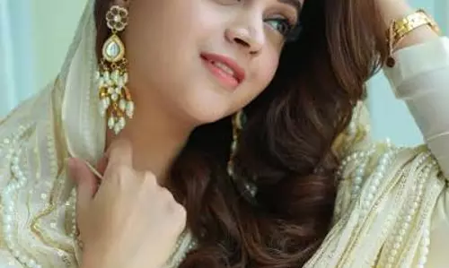 മുഖ്യമന്ത്രിയുടെ വാക്കുകൾ ഊർജ്ജം പകരുന്നതായിരുന്നെന്ന് ഭാവന