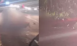 നെടുമങ്ങാട് വാഹനാപകടം; മരണം നാലായി