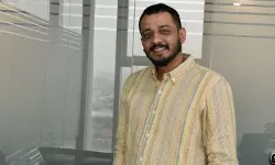 ലൈംഗികാതിക്രമ കേസ്: മഞ്ഞുമ്മല് ബോയ്സ് സംവിധായകന് ചിദംബരത്തിന് മുന്കൂര് ജാമ്യം ലൈംഗികാതിക്രമ കേസ്: മഞ്ഞുമ്മല് ബോയ്സ് സംവിധായകന് ചിദംബരത്തിന് മുന്കൂര് ജാമ്യം