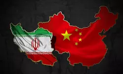 ഇറാന്റെ പരമോന്നത നേതാവിനെ ലക്ഷ്യമിടാനുള്ള ശ്രമങ്ങളെ എതിര്‍ക്കുന്നുവെന്ന് ചൈന