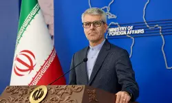 ഇറാന്റെ ഭാവി തീരുമാനിക്കുന്നത് ഇറാന്റെ ജനങ്ങളായിരിക്കും: ഇസ്മാഈല് ബഖായി ഇറാന്റെ ഭാവി തീരുമാനിക്കുന്നത് ഇറാന്റെ ജനങ്ങളായിരിക്കും: ഇസ്മാഈല് ബഖായി