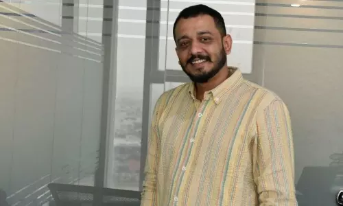 ലൈംഗികാതിക്രമ കേസ്: മഞ്ഞുമ്മല്‍ ബോയ്സ് സംവിധായകന്‍ ചിദംബരത്തിന് മുന്‍കൂര്‍ ജാമ്യം