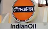 പെട്രോളിയം ഉല്പ്പന്നങ്ങളുടെ വില ഉയര്ത്താനൊരുങ്ങി ഇന്ത്യന് ഓയില് കോര്പറേഷന് പെട്രോളിയം ഉല്പ്പന്നങ്ങളുടെ വില ഉയര്ത്താനൊരുങ്ങി ഇന്ത്യന് ഓയില് കോര്പറേഷന്