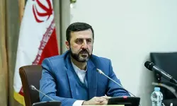 ഈ യുദ്ധം എപ്പോള്‍ അവസാനിക്കുമെന്ന് ഞങ്ങള്‍ തീരുമാനിക്കും: ഇറാന്‍ ഡെപ്യൂട്ടി വിദേശകാര്യ മന്ത്രി ഖാസിം ഗാരിബാബാദി