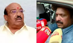 ഭാര്യ പരാതി പിന്‍വലിച്ചത് കൊണ്ട് കാര്യമില്ല, ഗണേഷ് കുമാറിനെതിരേ മുഖ്യമന്ത്രി നടപടി എടുക്കണം; വെള്ളാപ്പള്ളി നടേശന്‍