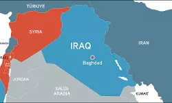 ഇറാഖിലെ യുഎസ് സൈനിക താവളത്തിന് നേരെ ഇറാന്‍ ആക്രമണം