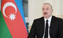 ഇറാനിലേക്ക് ടണ്‍ കണക്കിന് ഭക്ഷണവും മരുന്നുകളുമായി അസര്‍ബൈജാന്‍