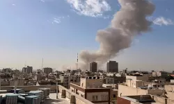 105 മിസൈലുകളും 176 ഡ്രോണുകളും തടഞ്ഞതായി ബഹ്റയ്ന്‍