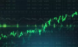 തിരിച്ചുകയറി ഓഹരി വിപണി;  നിക്ഷേപകരുടെ ആസ്തിയില്‍ 6.1 ലക്ഷം കോടിയിലധികം രൂപയുടെ വര്‍ധന