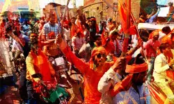 ഒരാഴ്ച്ചക്കിടെ നാല് കൊലപാതകങ്ങള്‍;  ഇന്ത്യയില്‍ മുസ് ലിംകള്‍ക്കെതിരെയുള്ള വംശഹത്യ പദ്ധതികള്‍ ശക്തമായി തുടരുന്നു: ഫ്രറ്റേണിറ്റി മൂവ്‌മെന്റ്