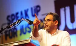 അന്താരാഷ്ട്ര കരാറുകളിലെ പുതിയ മാര്‍ഗനിര്‍ദ്ദേശങ്ങള്‍ പിന്‍വലിക്കണമെന്ന് എം കെ ഫൈസി