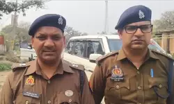 ഹോളി ആഘോഷത്തിനിടെ നിറം ശരീരത്തിലേക്ക് ഒഴിച്ചത് ചോദ്യം ചെയ്തു; മുസ് ലിം വയോധികനെ വെടിവെച്ചു കൊന്നു