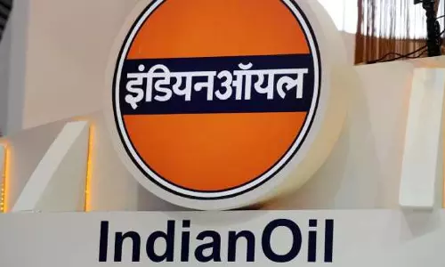 പെട്രോളിയം ഉല്‍പ്പന്നങ്ങളുടെ വില ഉയര്‍ത്താനൊരുങ്ങി ഇന്ത്യന്‍ ഓയില്‍ കോര്‍പറേഷന്‍