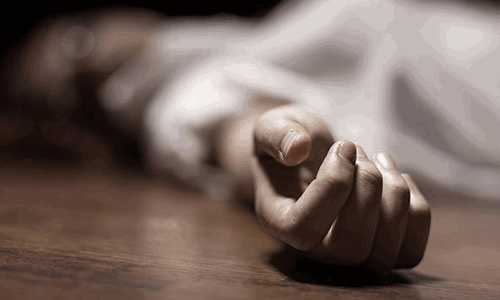 ചെന്നിത്തല നവോദയ സ്‌കൂളില്‍ പ്ലസ് വണ്‍ വിദ്യാര്‍ഥിയെ ഹോസ്റ്റല്‍ മുറിയില്‍ തൂങ്ങിമരിച്ച നിലയില്‍ കണ്ടെത്തി