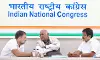 കോണ്ഗ്രസിന്റെ ആദ്യഘട്ട സ്ഥാനാര്ഥി പട്ടിക നാളെ പ്രഖ്യാപിക്കും കോണ്ഗ്രസിന്റെ ആദ്യഘട്ട സ്ഥാനാര്ഥി പട്ടിക നാളെ പ്രഖ്യാപിക്കും