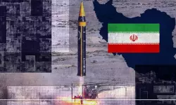 ഖുര്‍റംശഹ്ര്‍ മിസൈല്‍ ഉപയോഗിച്ച് ഇറാന്‍; ഔദ്യോഗികമായി പ്രഖ്യാപിച്ച് ഐആര്‍ജിസി