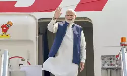 മോദി ഇന്ന് കേരളത്തില്‍; കൊച്ചിയില്‍ വിവിധ പരിപാടികളില്‍ പങ്കെടുക്കും