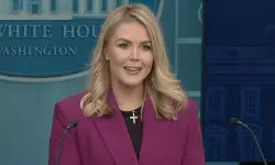 റഷ്യയില്‍ നിന്ന് എണ്ണ വാങ്ങാന്‍ ഇന്ത്യക്ക് താത്കാലിക ഇളവ് നല്‍കി അമേരിക്ക