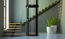 പശ്ചിമേഷ്യന്‍ സംഘര്‍ഷം; സര്‍ക്കാര്‍ ഓഫീസുകളില്‍ ലിഫ്റ്റുകള്‍ ഉപയോഗിക്കുന്നത് നിരോധിച്ച് തായ്ലന്‍ഡ് സര്‍ക്കാര്‍