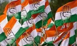 എംപിമാര്‍ ഇറങ്ങിയാല്‍ മല്‍സരത്തില്‍ നിന്ന് പിന്‍വാങ്ങുമെന്ന് കോണ്‍ഗ്രസിലെ മുതിര്‍ന്ന നേതാക്കള്‍; തിരഞ്ഞെടുപ്പ് സമിതി ഇന്ന് ചേരും