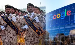 ഗൂഗിളും ഇസ്രായേല്‍-യുഎസ് ഉടമസ്ഥതയിലുള്ള ഐടി കമ്പനികളും ആക്രമണ ലക്ഷ്യമായിരിക്കുമെന്ന് ഇറാന്‍